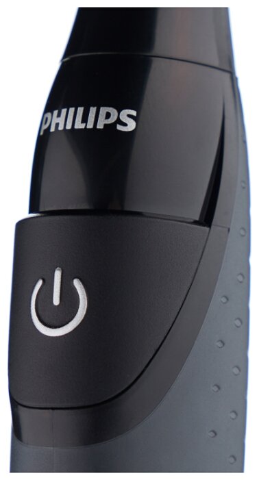 Электробритва Philips BG105 Series 1000 (фото modal 5)