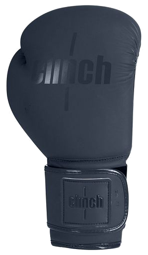 Боксерские перчатки Clinch Mist (фото modal 24)