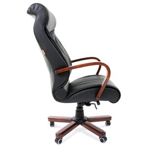 Компьютерное кресло Chairman 420 WD (фото modal nav 5)