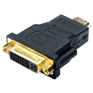 Переходник Atcom HDMI - DVI (АТ9155) (фото modal nav 1)