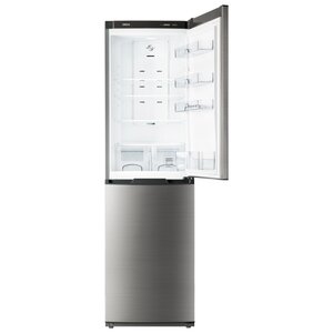 Холодильник ATLANT ХМ 4425-049 ND (фото modal nav 6)