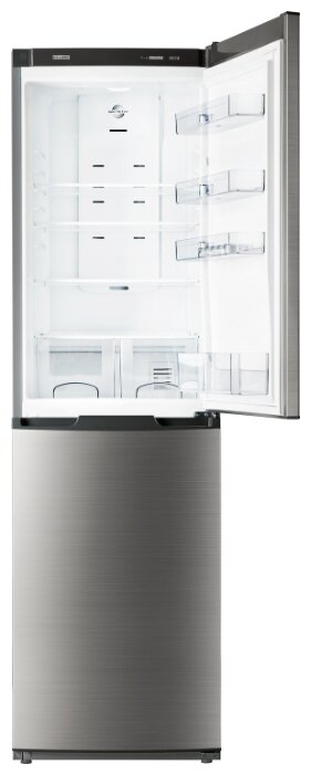 Холодильник ATLANT ХМ 4425-049 ND (фото modal 6)