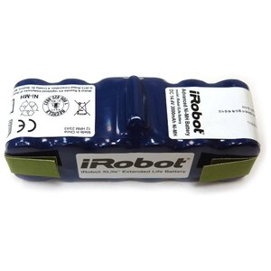 IRobot Аккумулятор 4419696 (фото modal nav 4)