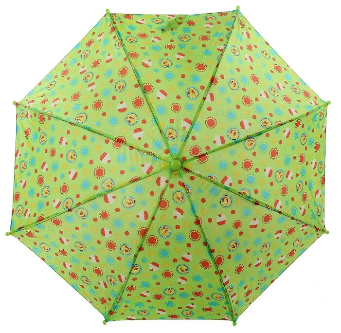 Зонт TORM (фото modal 3)