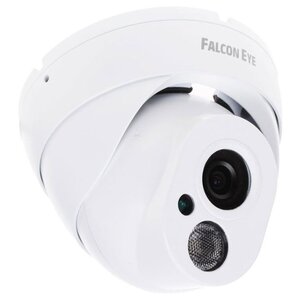 Сетевая камера Falcon Eye FE-IPC-DL200P (фото modal nav 3)