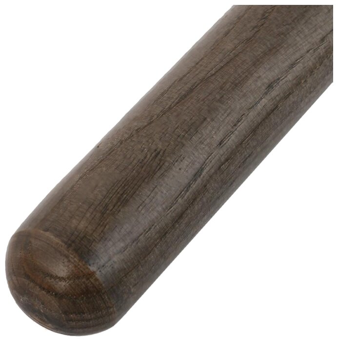 Ручка для комбисистемы GARDENA деревянная FSC (3725-20), 150 см (фото modal 3)