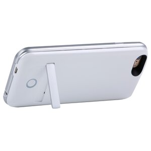 Чехол-аккумулятор Odoyo Power+Shell Ex для Apple iPhone 6/iPhone 6S (фото modal nav 19)
