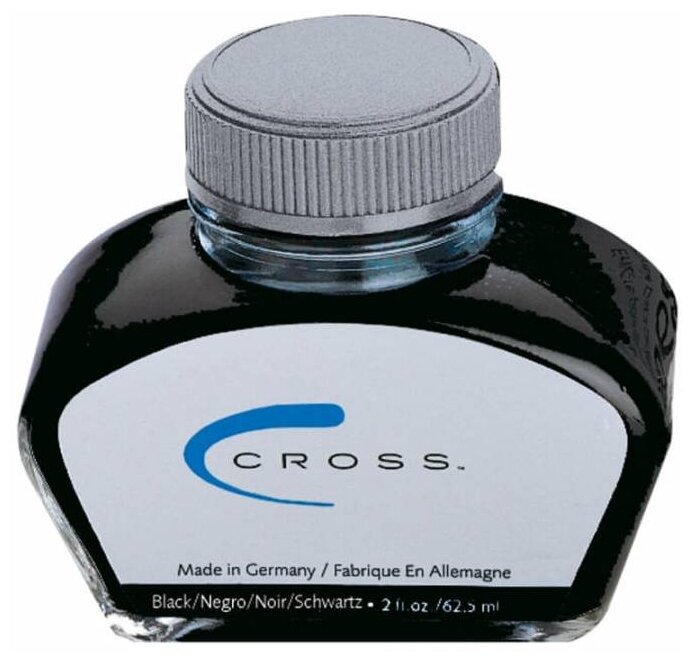 Канцелярский набор CROSS 536-MS/2 (фото modal 4)