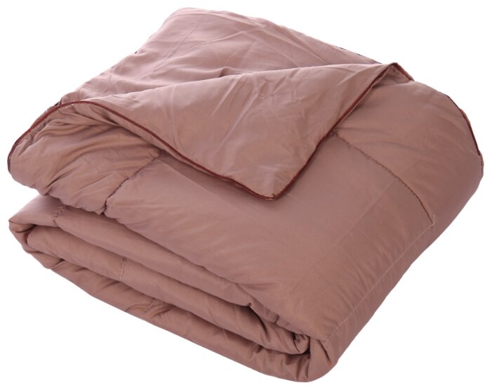 Одеяло НеСаДен Лайт 150 г/м2 (фото modal 4)