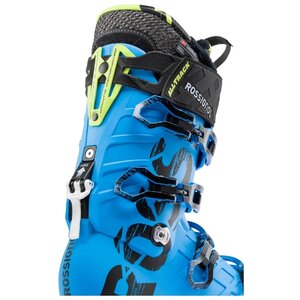 Ботинки для горных лыж Rossignol Alltrack Pro 120 (фото modal nav 8)