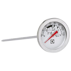 Термометр Electrolux E4TAM01 (фото modal nav 1)