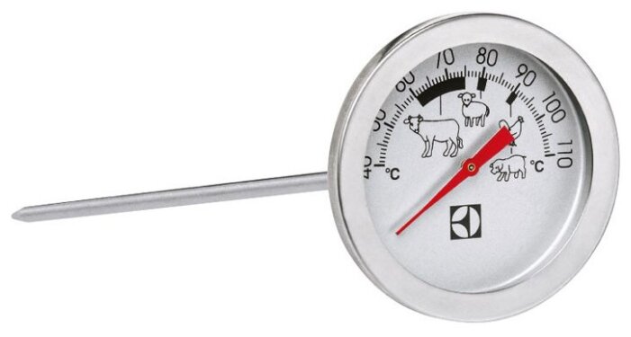 Термометр Electrolux E4TAM01 (фото modal 1)