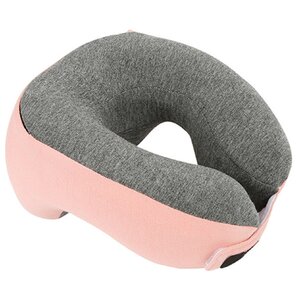 Подушка для шеи METTLE Nap Pillow Kids (фото modal nav 5)