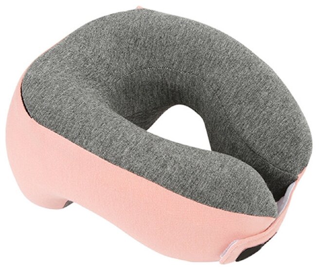 Подушка для шеи METTLE Nap Pillow Kids (фото modal 5)