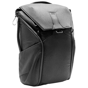 Рюкзак для фотокамеры Peak Design Everyday Backpack 30L (фото modal nav 1)
