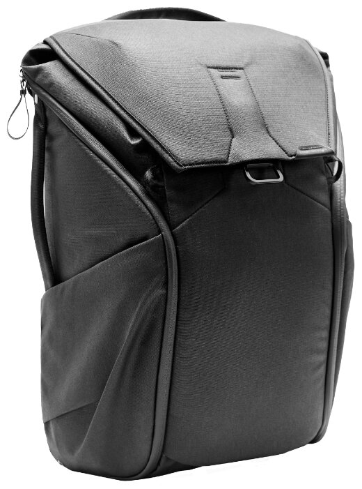 Рюкзак для фотокамеры Peak Design Everyday Backpack 30L (фото modal 1)