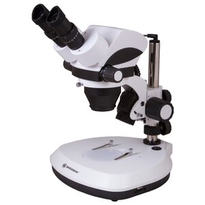 Микроскоп BRESSER 70516 (фото modal nav 1)