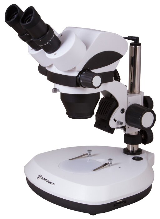 Микроскоп BRESSER 70516 (фото modal 1)
