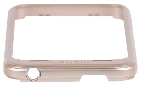 Чехол-аккумулятор Odoyo Power+Shell Ex для Apple iPhone 6/iPhone 6S (фото modal 11)