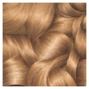 Olia Стойкая крем-краска для волос, 160 мл (фото modal nav 20)