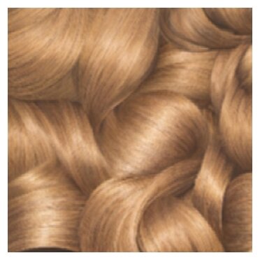 Olia Стойкая крем-краска для волос, 160 мл (фото modal 20)