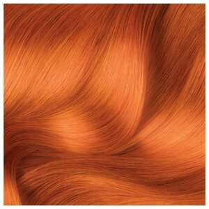 Olia Стойкая крем-краска для волос, 160 мл (фото modal nav 26)