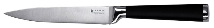 Набор Polaris Silver point 5 ножей с подставкой (фото modal 5)