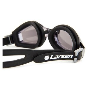 Очки для плавания Larsen R1229UV (фото modal nav 5)