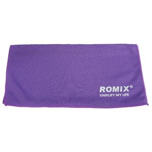 Romix Полотенце охлаждающее RH24 (фото modal nav 12)