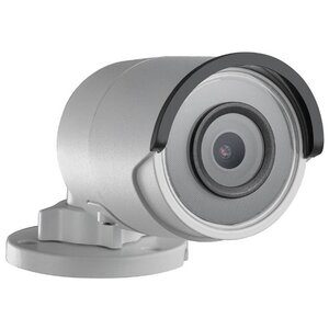 Сетевая камера Hikvision DS-2CD2043G0-I (2.8 мм) (фото modal nav 3)