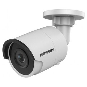 Сетевая камера Hikvision DS-2CD2043G0-I (4 мм) (фото modal nav 2)