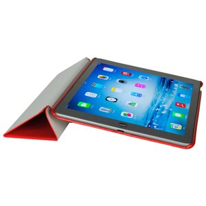 Чехол G-Case Slim Premium для Apple iPad Pro 10.5 (фото modal nav 4)