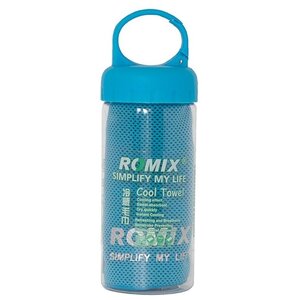 Romix Полотенце охлаждающее RH24 (фото modal nav 11)