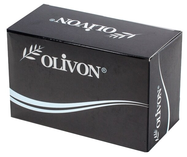 Бинокль Olivon 10x25 (фото modal 5)