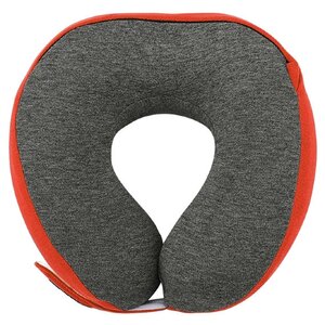 Подушка для шеи METTLE Nap Pillow Kids (фото modal nav 10)