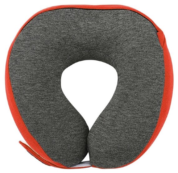 Подушка для шеи METTLE Nap Pillow Kids (фото modal 10)
