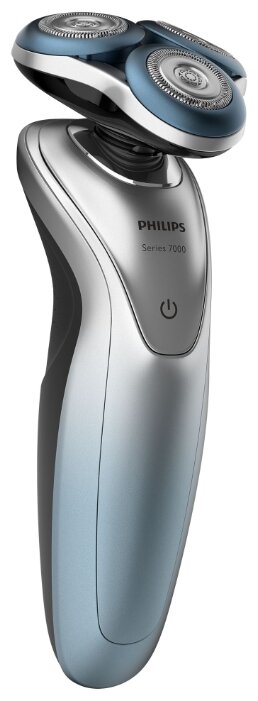 Электробритва Philips S7910/16 Series 7000 (фото modal 3)