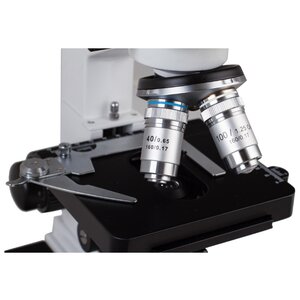 Микроскоп BRESSER 57-22100 (фото modal nav 6)