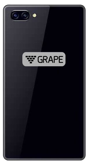 Переводчик-смартфон Grape GTM-5.5 v.15 Exclusive (фото modal 2)