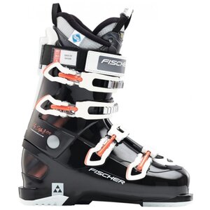 Ботинки для горных лыж Fischer My Style XTR 8 (фото modal nav 1)