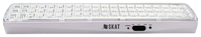 Светильник SKAT LT-2360 LED (фото modal 1)