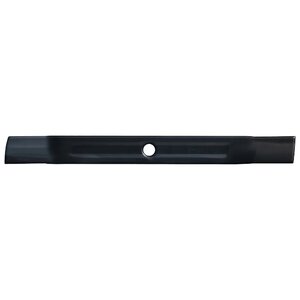 Нож BLACK+DECKER A6318-XJ для газонокосилки LM2000, CLMA4820, CLM5448 (фото modal nav 1)