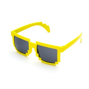 Солнцезащитные очки Maskbro 510 (фото modal nav 7)