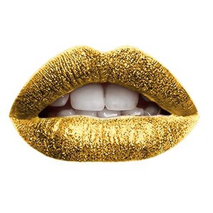 Innovator Cosmetics Sexy Lips глиттер для губ (фото modal nav 6)