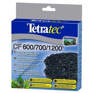 Наполнитель Tetra CF Carbon 800 мл (фото modal nav 3)