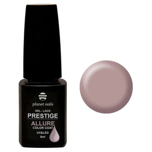 Гель-лак planet nails Prestige Allure, 8 мл (фото modal nav 35)