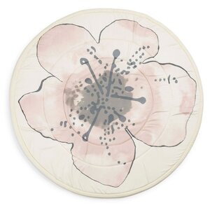 Коврик Elodie Details Цветок Embedding Bloom (фото modal nav 3)