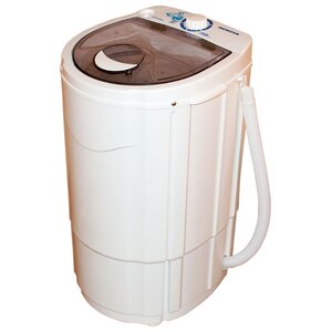 RENOVA SD-30 T (фото modal nav 3)