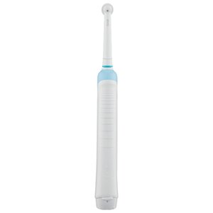 Электрическая зубная щетка Oral-B Professional Care 500 (фото modal nav 4)