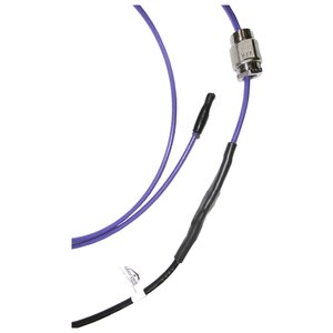 Греющий кабель саморегулирующийся Обогрев Люкс Standart в02 (фото modal nav 3)